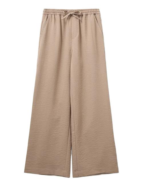 Sofie Schnoor Young | Fiasy Trousers | 152