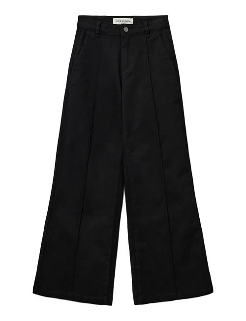 Sofie Schnoor Young | Izzasy Trousers | 164