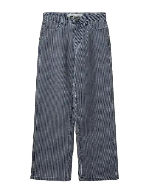 Sofie Schnoor Young | Siennasy Trousers | 176