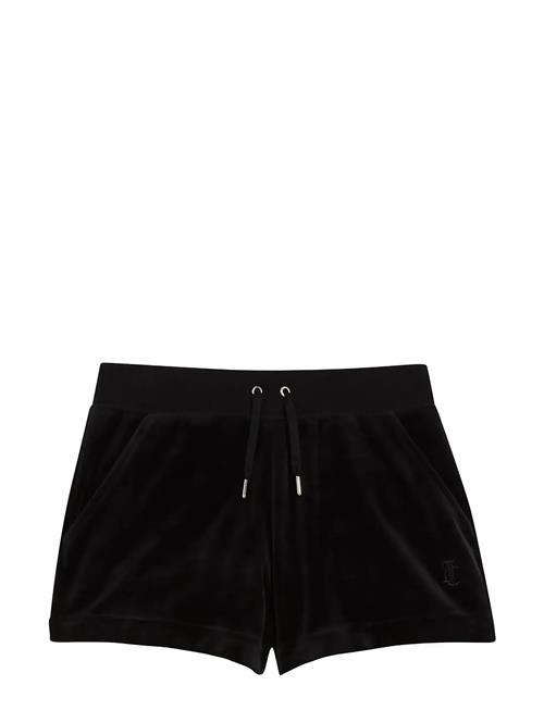 Juicy Couture | Eve Shorts With Pocket | S