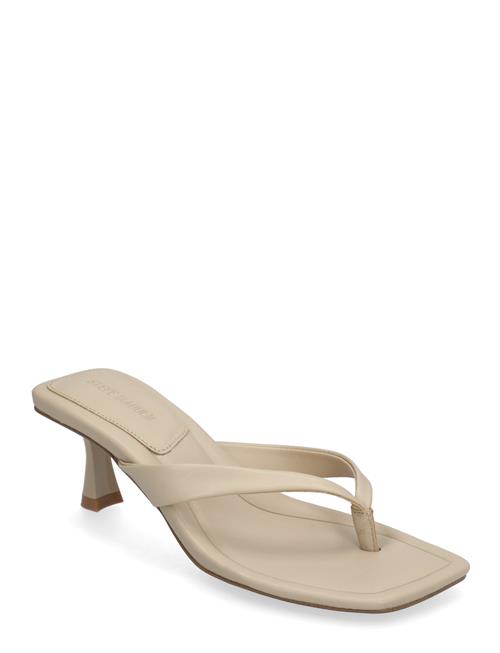Steve Madden | Heyley Heeled Sandals | 37