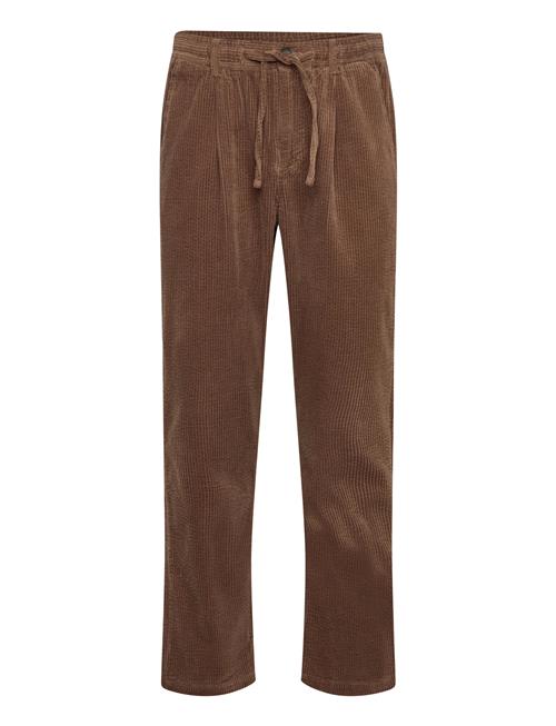 Anerkjendt | Akjan Cord Pleat Pants | L