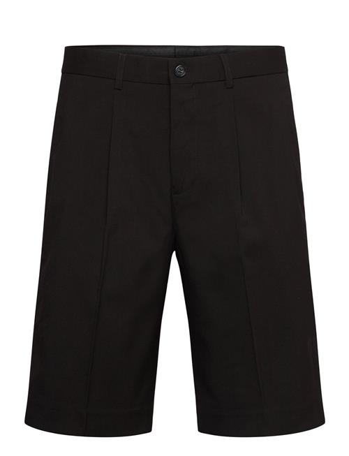 Lindbergh | Plain Suit Shorts | 48