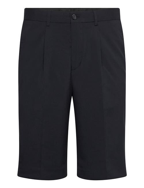 Lindbergh | Plain Suit Shorts | 44