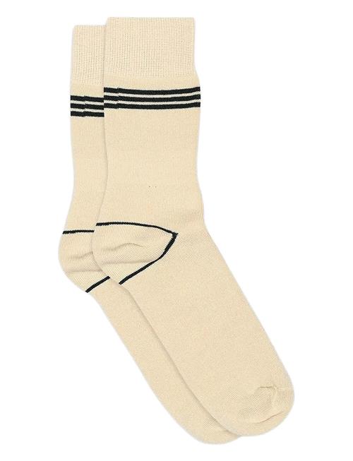 mp Denmark | Bodil Socks | 37/39