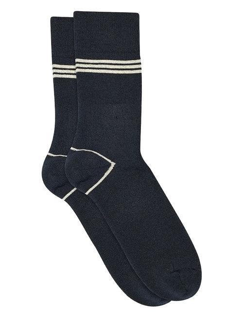 mp Denmark | Bodil Socks | 40/42