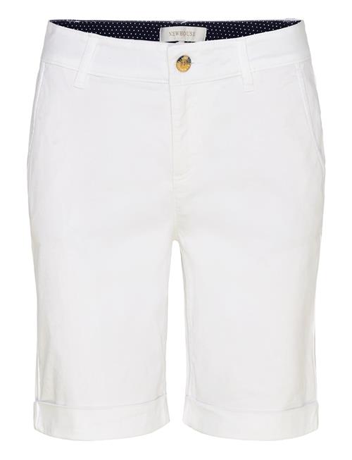 Newhouse | Sahara Shorts | 44