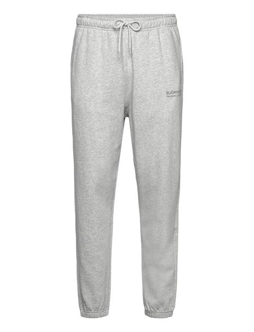 Björn Borg | Borg Classic Print Sweatpants | S