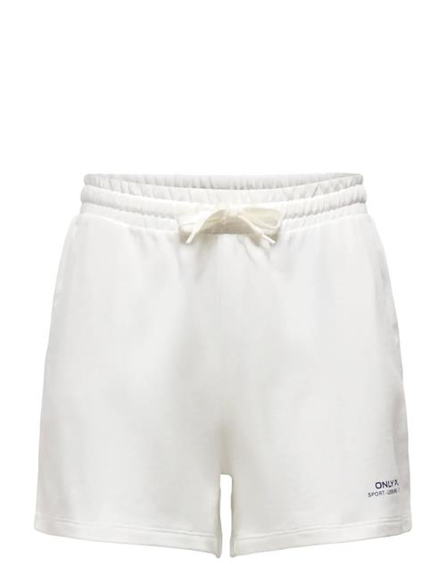 Only Play | Onpmae Life Hw Swt Shorts | XS