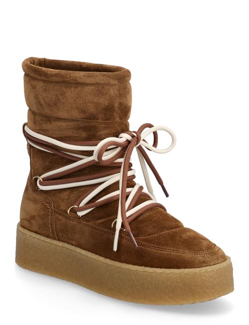 NEWD.Tamaris | Women Boots | 36