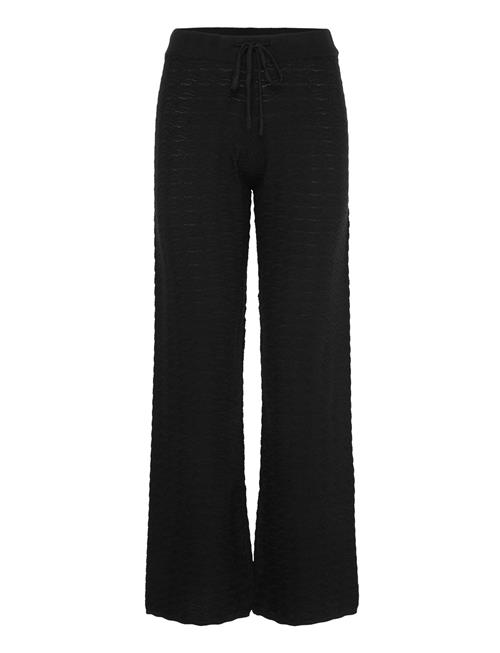 Rosemunde | Rwsanna Mw Straight Trousers | M