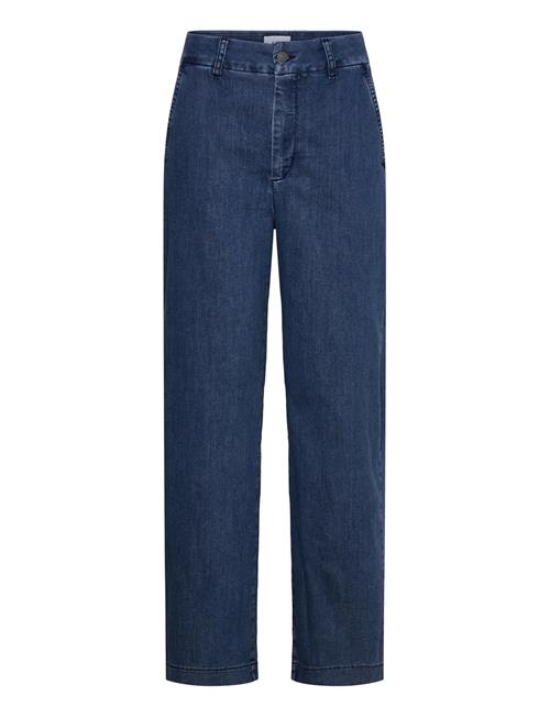 Nümph | Nuamber Pants Short | 36