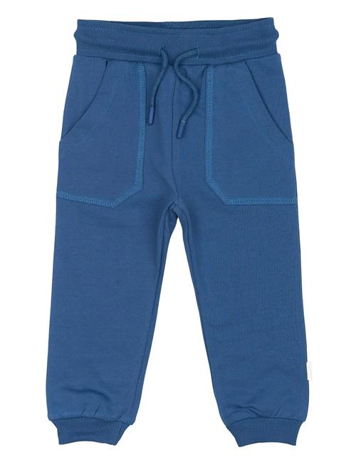 Petit Piao | Ppdinn Sweat Pants | 98