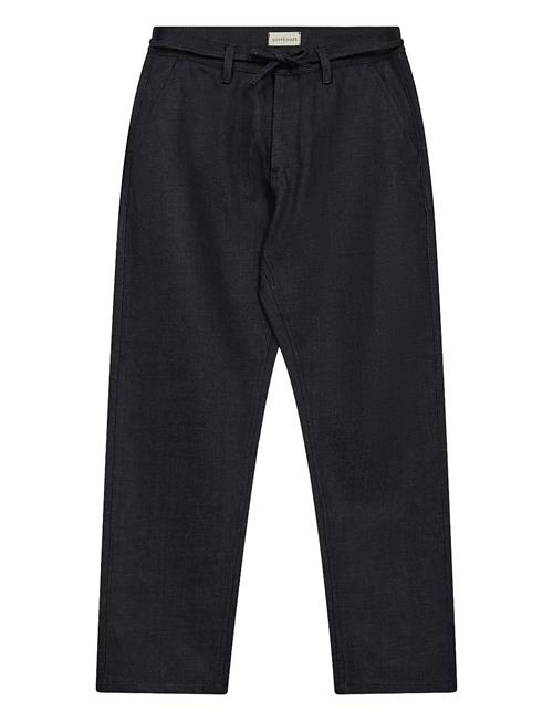 Anerkjendt | Akjan Selvedge Jeans | 31