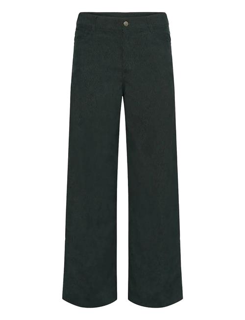 Kaffe | Kavera Pocket Pants | 36