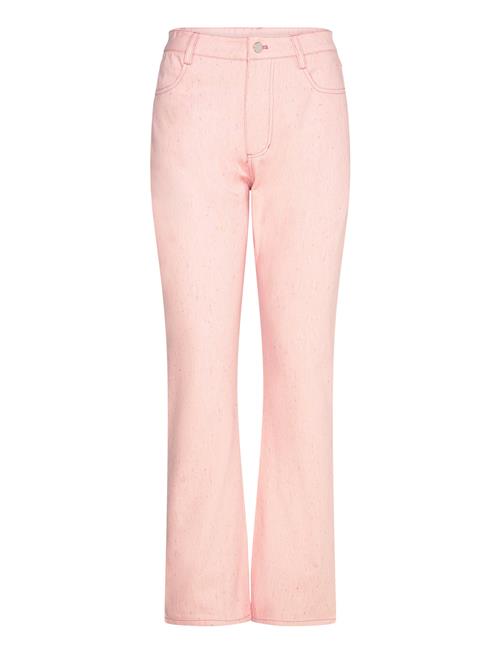 cras | Rosemarycras Pants | 40