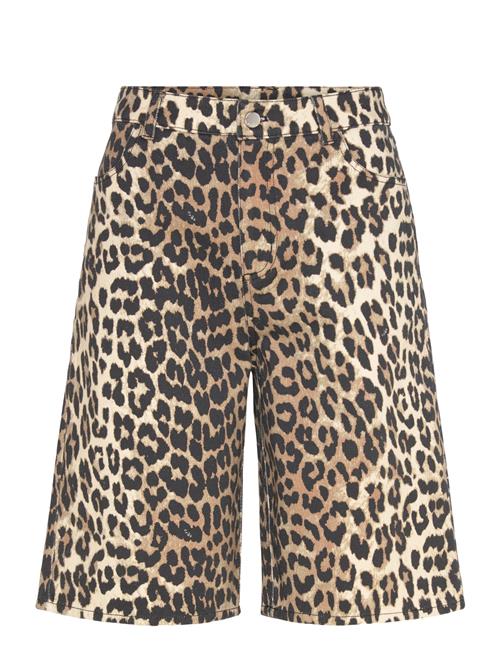 cras | Kimmiecras Shorts | 36