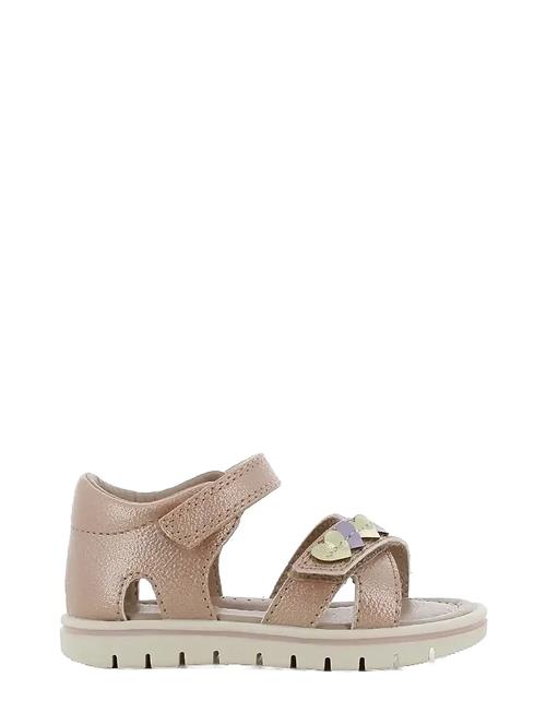 SJ | Girls Sandals | 23