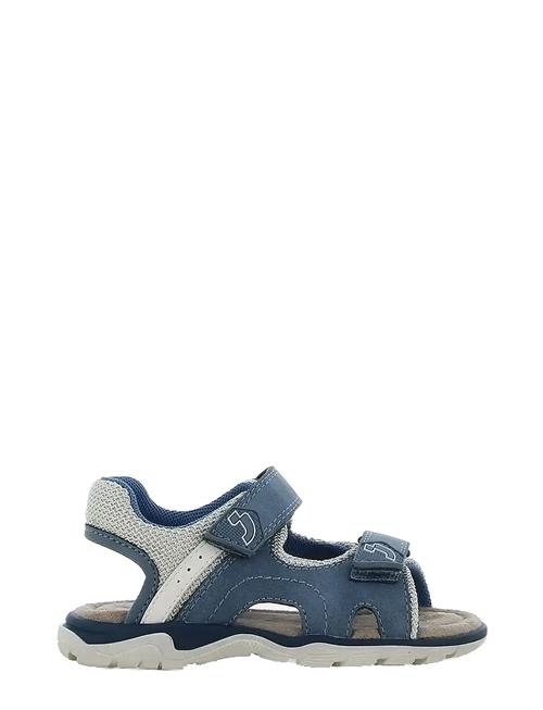SJ | Boys Sandals | 31