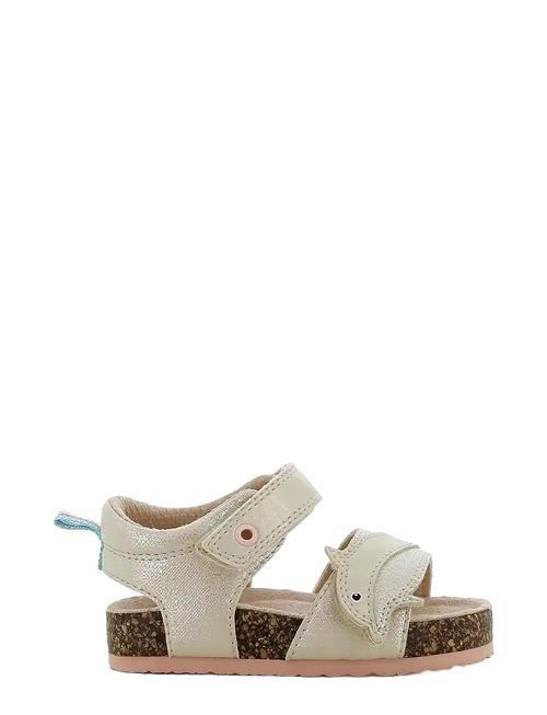 SJ | Girls Sandals | 26