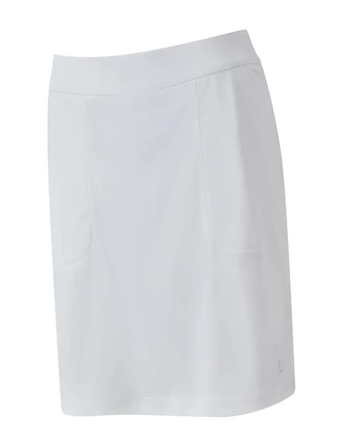 FootJoy | Interlock Skort - Long | XL