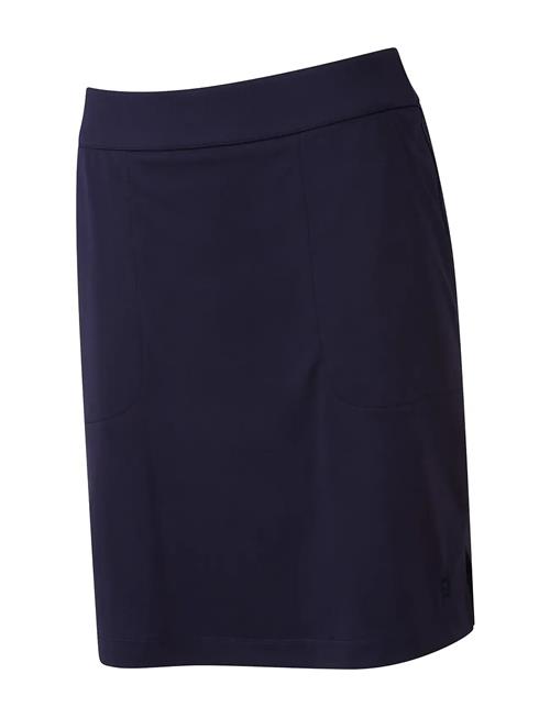 FootJoy | Interlock Skort - Long | XS
