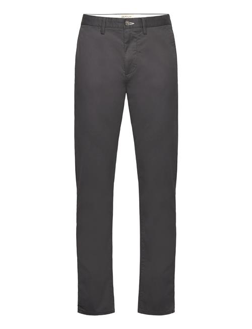 GANT | Regular Everyday Chinos | 32 x 32