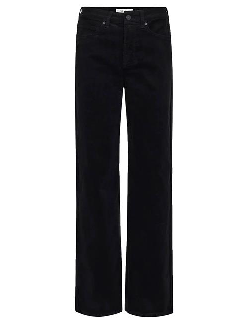 Pieszak | Pd-Birkin Jeans Baby Cord | 32 x 30