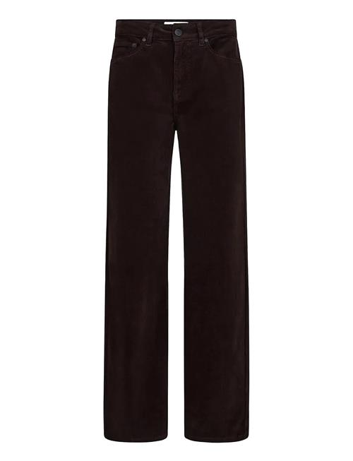 Pieszak | Pd-Birkin Jeans Baby Cord | 26 x 30