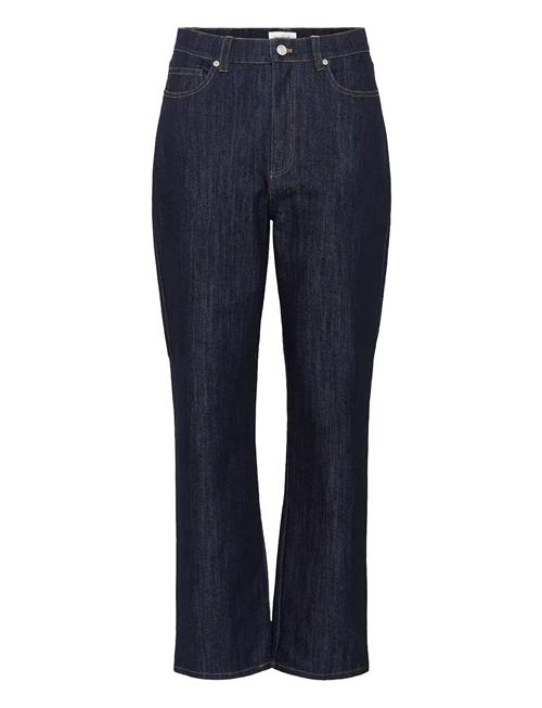 Soaked in Luxury | Slninnie Jeans | M