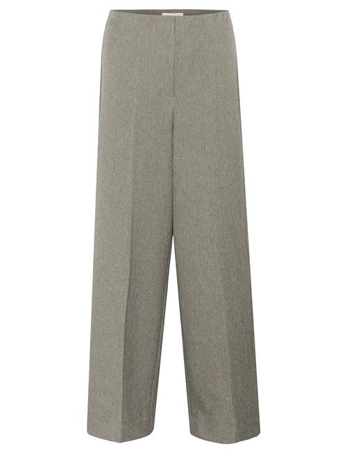 Soaked in Luxury | Sllilu Corinne Wide Long Pants | L