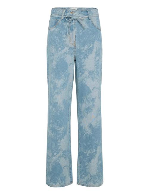 Soaked in Luxury | Slaltea Maisa Jeans | XL