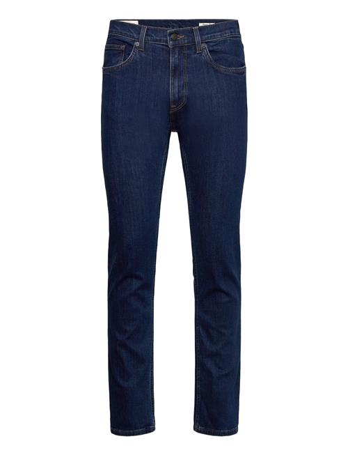 GANT | Regular One Jeans | 32 x 36