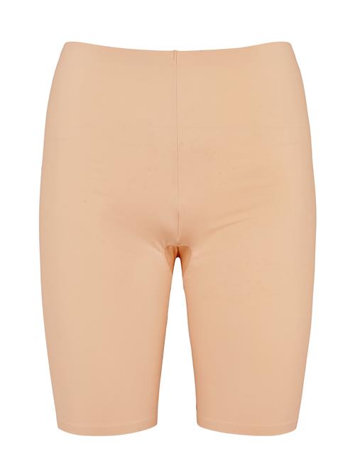 Missya | Seamless Slip Shorts | S/M