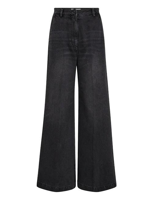 Tomorrow | Trw-Ellen French Jeans Wash Milano | 24 x 32