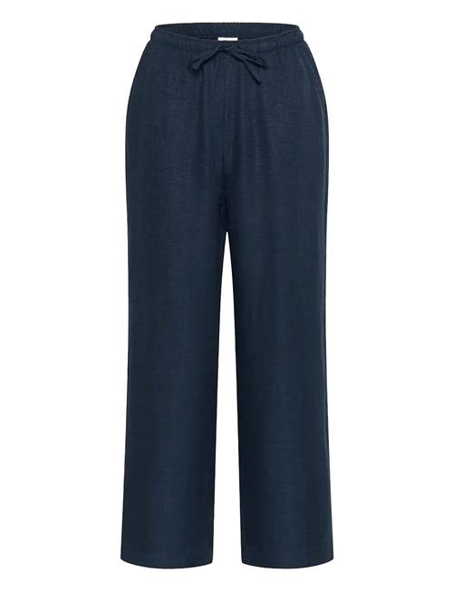 Kaffe | Kaellen Pants | 34