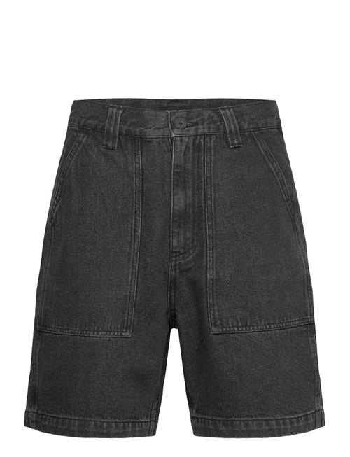 Santa Cruz | Opus Dot Workwear Shorts | 30