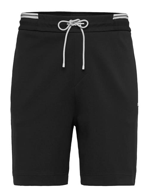 BOSS | Shorts Zone | S