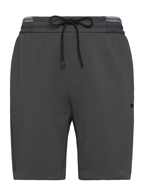 BOSS | Shorts Zone | M