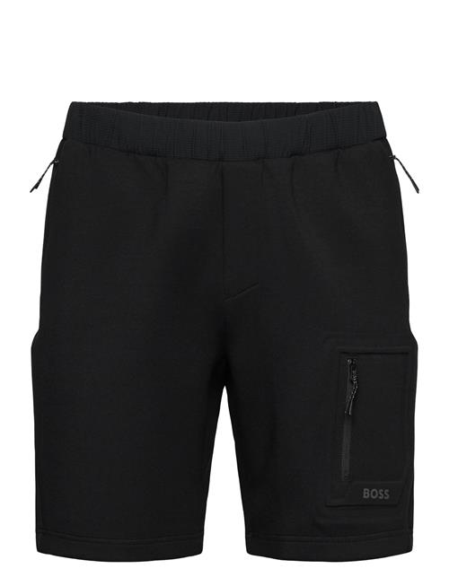 BOSS | Shorts Urban Tech | M