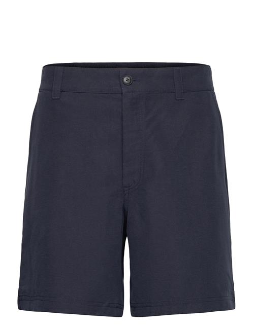 BOSS | Sandrew-5-Shorts | 31