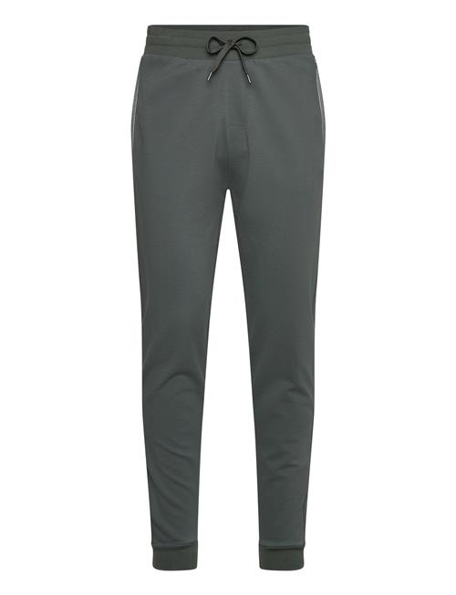BOSS | Tracksuit Pants | S