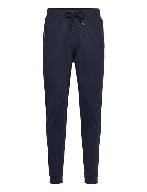 BOSS | Tracksuit Pants | XL