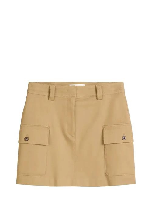Marc O'Polo | Woven Skirts | 42