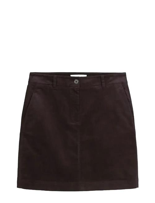 Marc O'Polo | Woven Skirts | 40