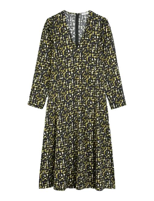 Marc O'Polo | Woven Dresses | 36