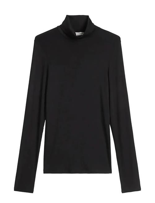 Marc O'Polo | T-Shirts Long Sleeve | XL