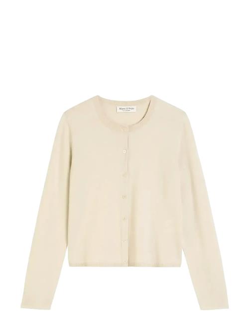 Marc O'Polo | Cardigans Long Sleeve | M