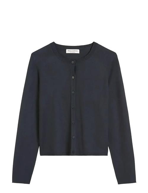 Marc O'Polo | Cardigans Long Sleeve | M