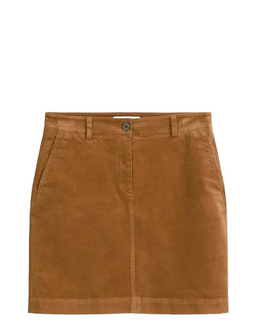 Marc O'Polo | Woven Skirts | 34